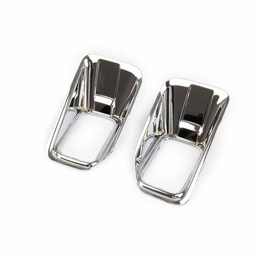 Suitable for 18-22 for Jeep for Wrangler JLU center console armrest storage box and tray.