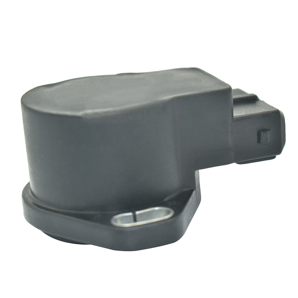 Throttle Position Sensor TPS For 2004-2006 for Kia Amanti 3.5L V6 35102-3B000