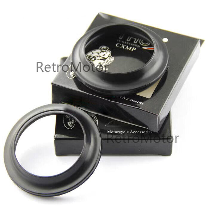 6x Piston Rings Set Mast 82mm For N52B25 E90 E92 E60 E61 323i 325i 525i X3 2.5 p