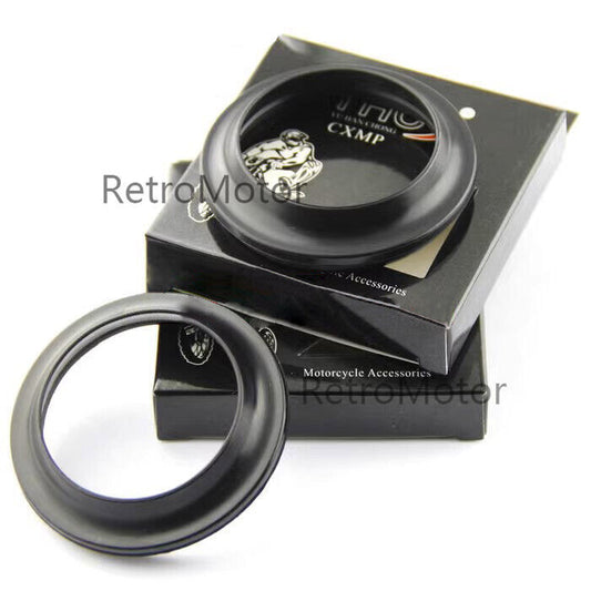 6x Piston Rings Set Mast 82mm For N52B25 E90 E92 E60 E61 323i 325i 525i X3 2.5 p