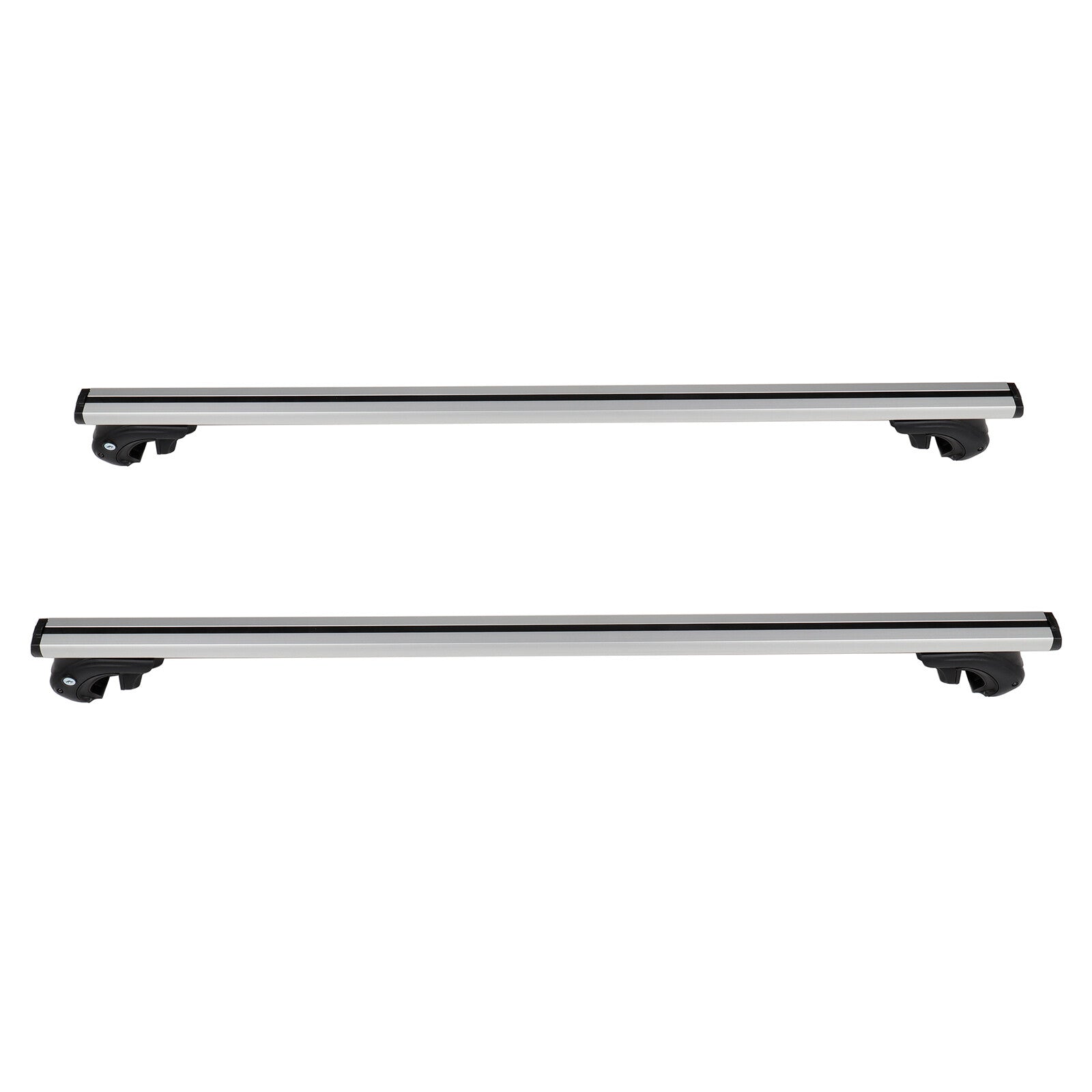 Upgrade KS Equipment Manufacturer Piston Kit Mast 23mm for CC, for Passat , Beetle, for Audi A3, A4, A5 1.8 TFSI E