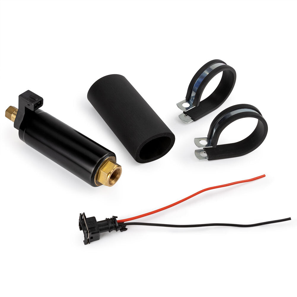 Fuel pump kit suitable for Volvo Penta OMC 3858261 3850809 986865 805656A2- n