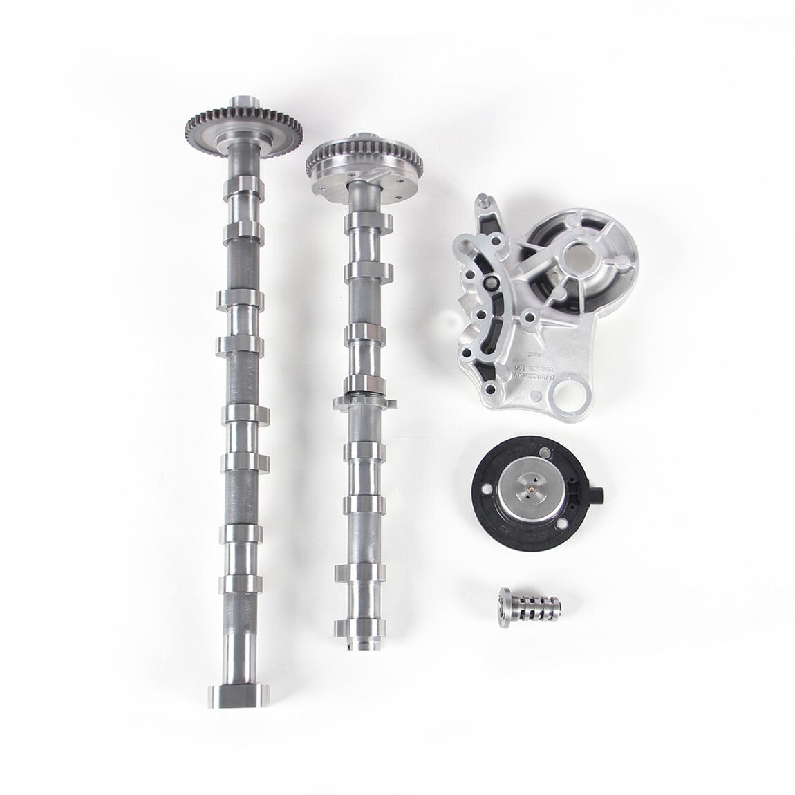 Automatic transmission speed sensor 9639185380 is suitable for Citron and for Peugeot. 9680 B