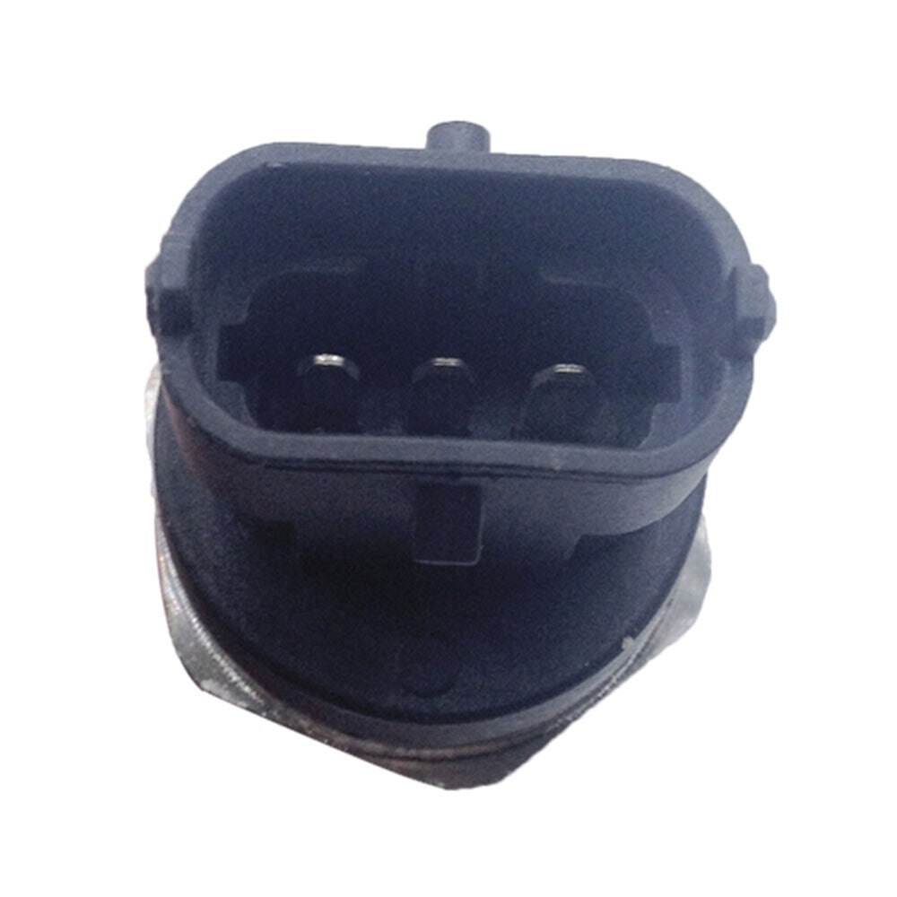 213-1459 New Oxygen O2 Sensor for FORD CONTOUR CROWN VICTORIA E-150 E-250 E-350
