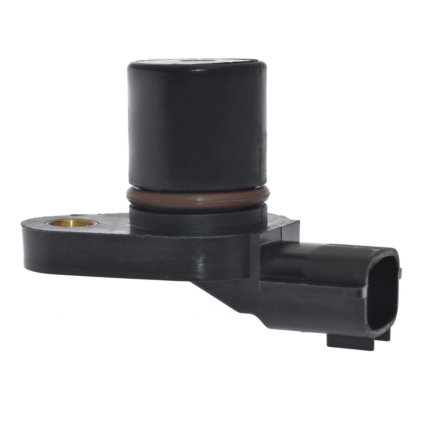 23731-38U12 Engine Camshaft Position Sensor for Maxima for Infiniti I30 3.0L n