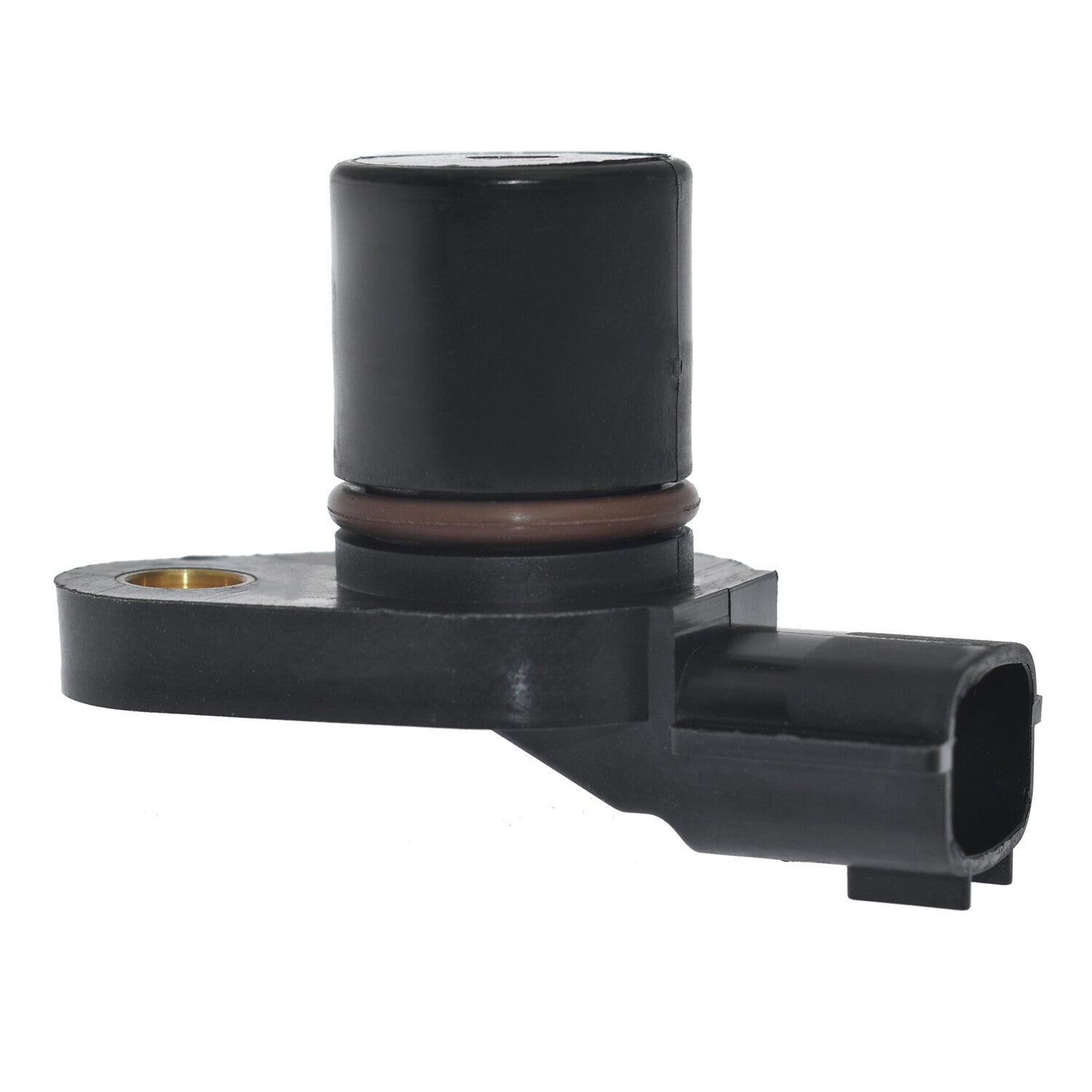 23731-38U12 Engine Camshaft Position Sensor for Maxima for Infiniti I30 3.0L n