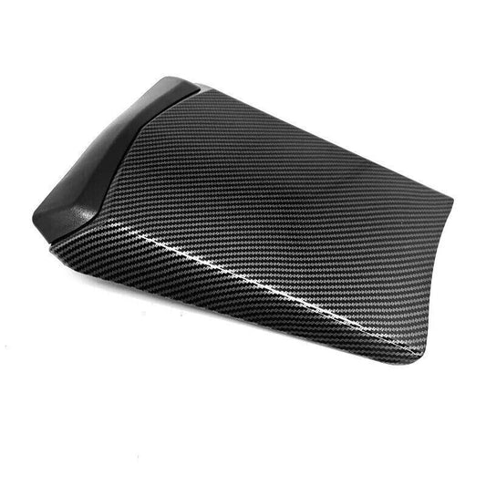 Carbon Fiber Rear Tail for Seat Solo Pillion Fairing for YAMAHA YZF R1 2002 2003