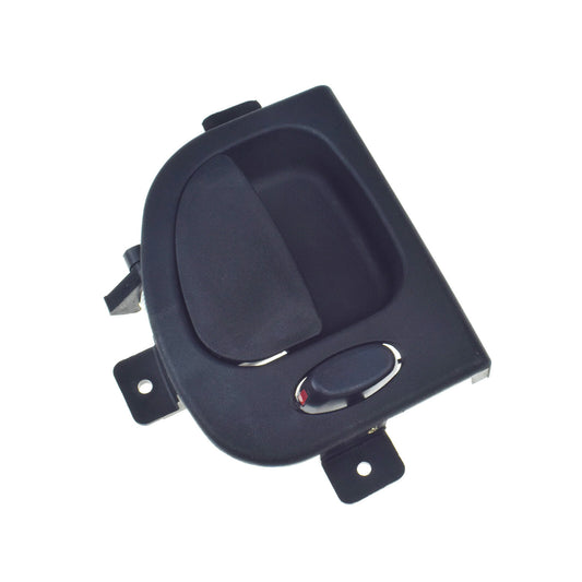 Interior sliding door handle middle door 83620-4A000 for 98-07 for Hyundai Starex H1- v