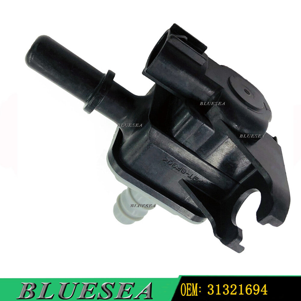 3.6L oxygen sensor, left rear, suitable for Volkswagen CC, for Passat , BWS, CNNA, BLV, BWS, 022906262BS