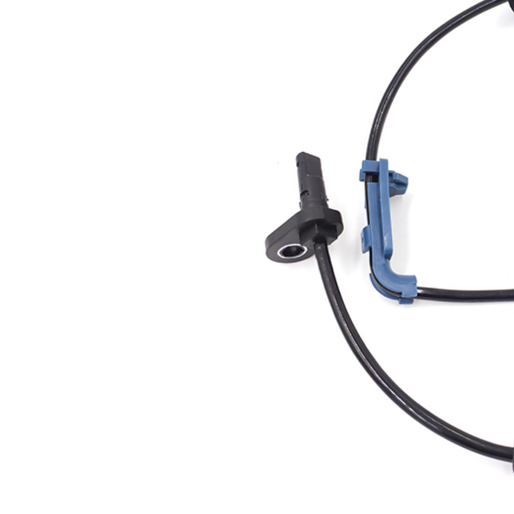 for Honda CRV CR-V 12-16 ABS Front Left Wheel Speed Sensor 57455-T0A-A01