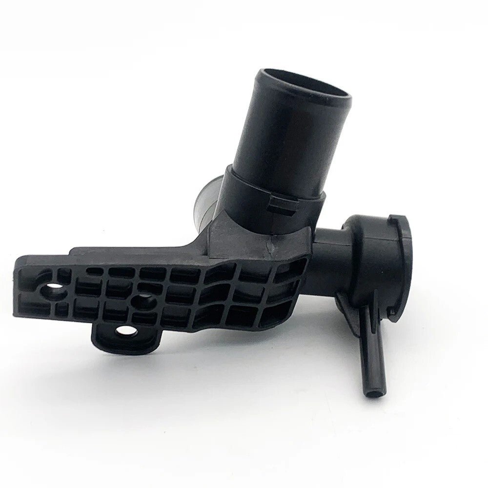 25329-1J100 Radiator Engine Coolant Filler Neck Assy for Hyundai Accent for Kia Rio