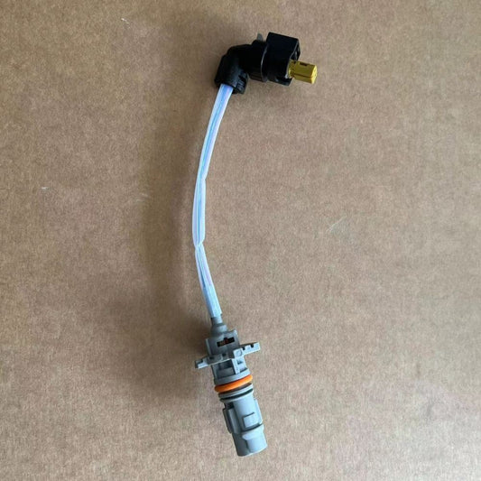Engine Oil Pump Adapter Wiring Harness for Mercedes A/B CLA GLA 180-250