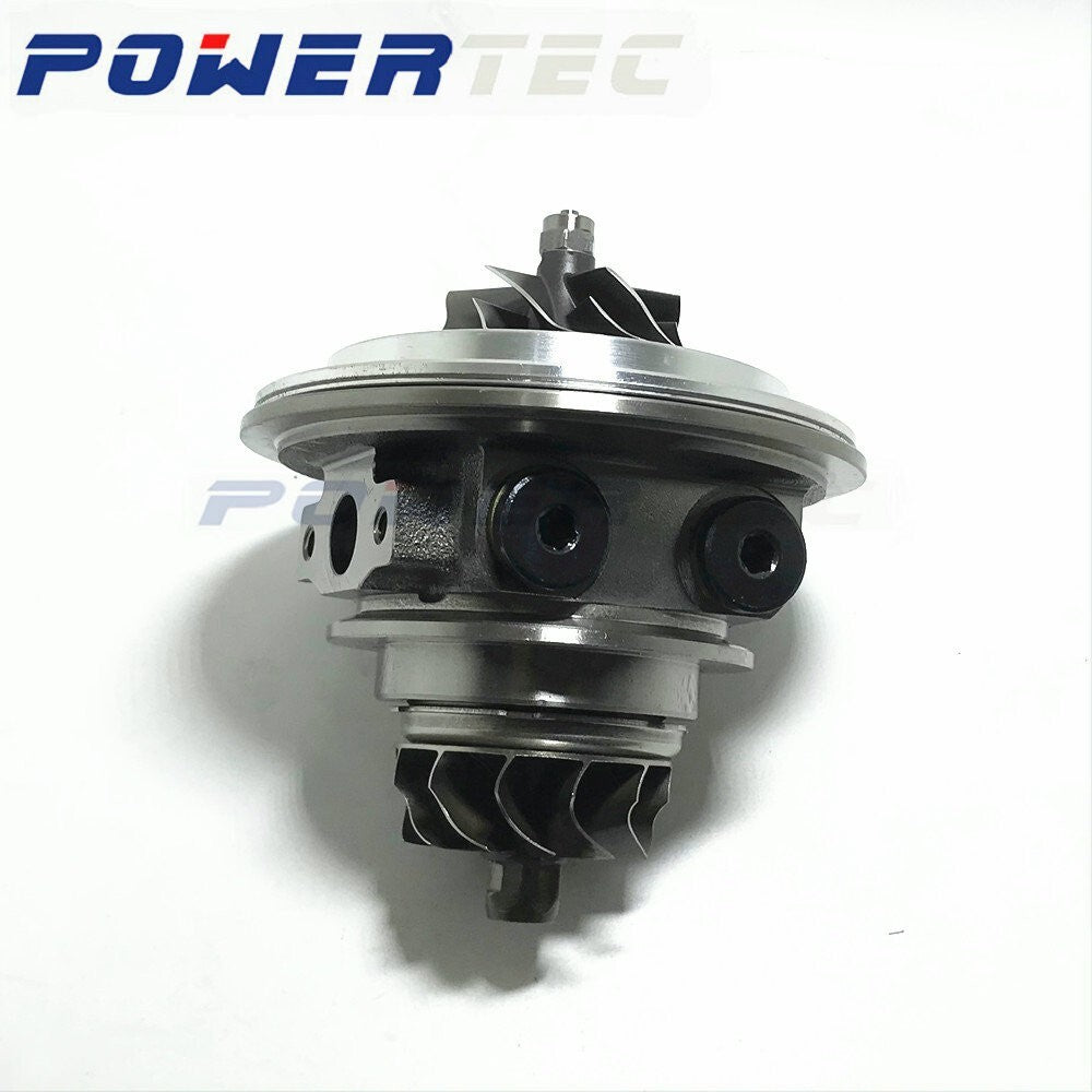 Turbo CHRA Core 53049880184 for Chevrolet Cobalt HHR 2.0 T 250 and HP 184 KW 860262