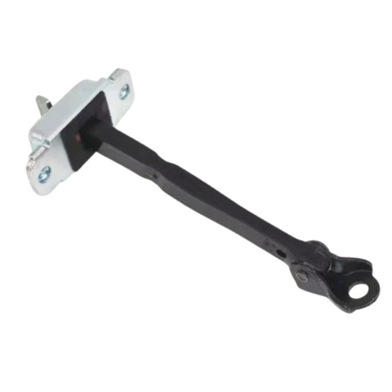 1 Replacement 78827-3BG0A 788273BG0A Fuel Latch for Versa NV200 Altima H