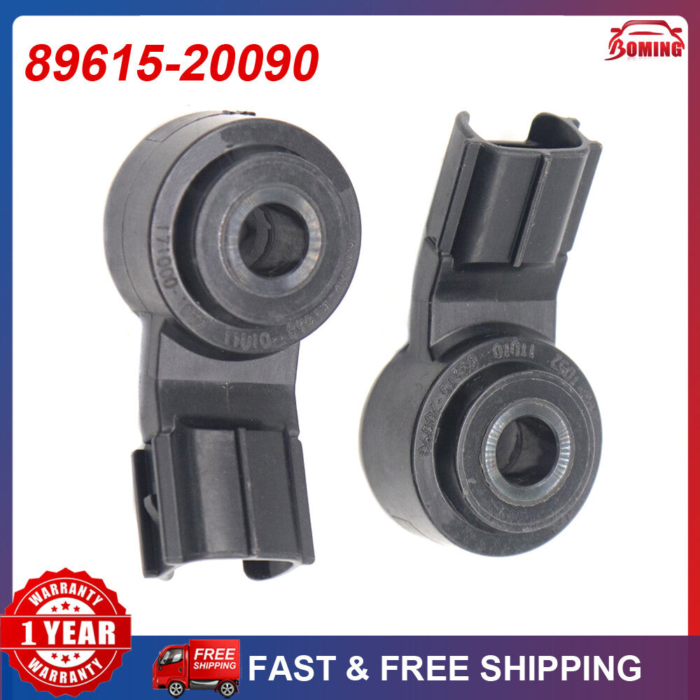 22680-AA380 Mass Air Flow Meter Sensor for Subaru Crosstrek Forester Legacy 2.5L
