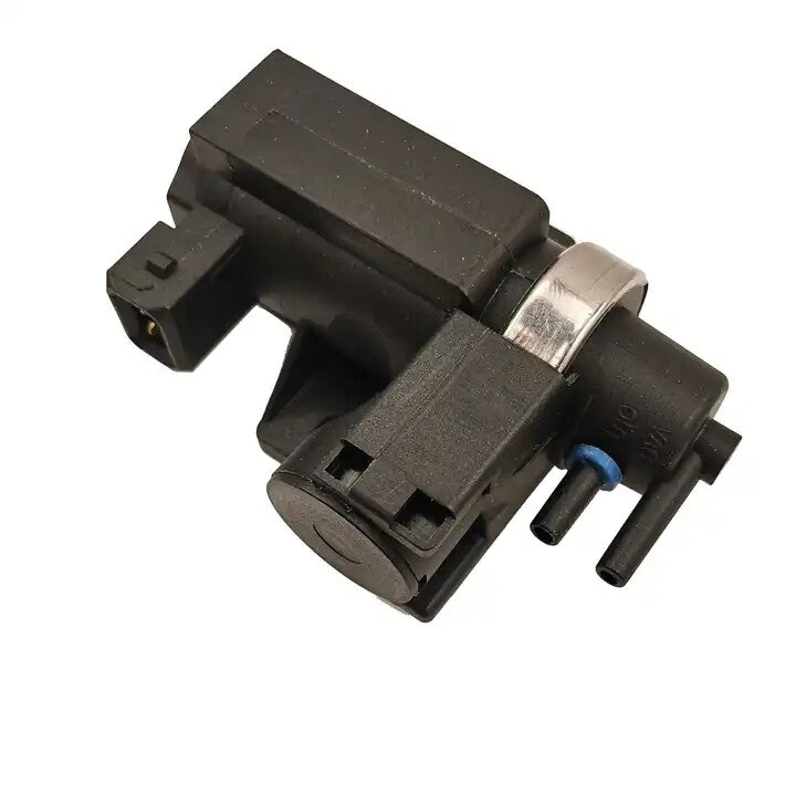 Turbocharger Boost Solenoid Valve for X5 X6 320i 328i 528i 750i 11747584628 n