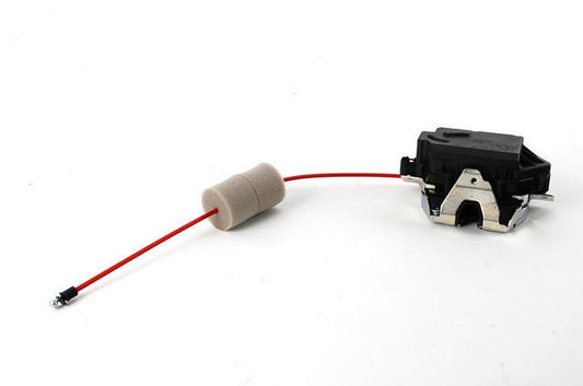 New Rear Tailgate Hatch Lock Actuator for Mercedes ML350 ML500 E320 v