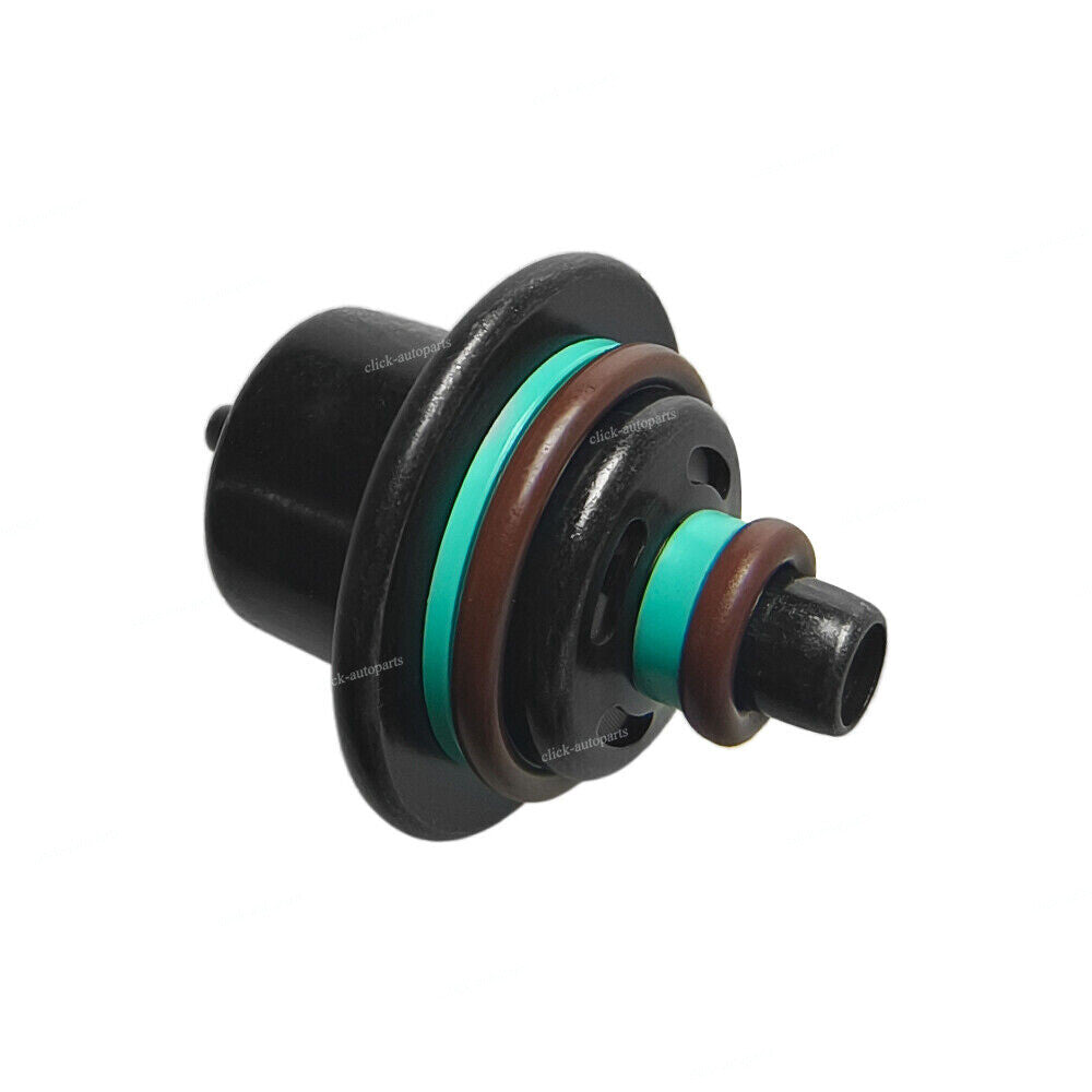 For 92 93 for Dodge Dakota D250 Ramcharger for Jeep TJ Fuel Injection Pressure Regulator Q