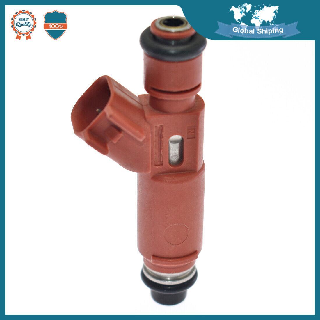 48V Head Lamp Assy 277H2-42001 277H242001 For TCM Forklift FB10 Technetium0-6/-7/8 9425 A