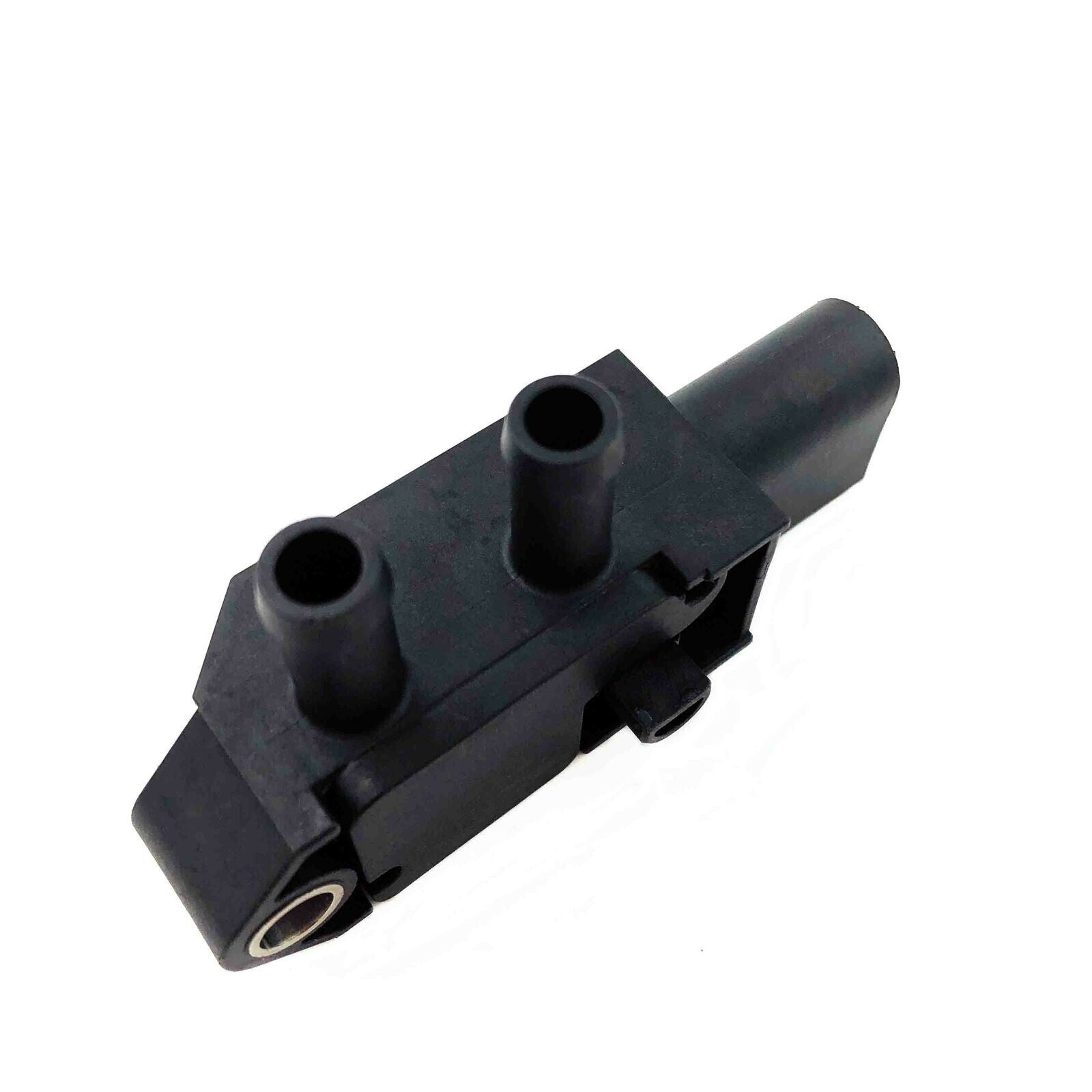 Engine coolant thermostat suitable for ISUZU NPR NRR NQR 4HF1 4HG1 4HE1 4HK1 (82+85) C C
