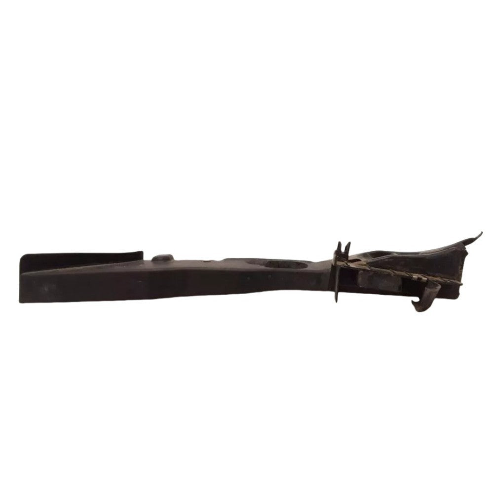 for ford  Focus II DA 1.60 Diesel 09 Accessories