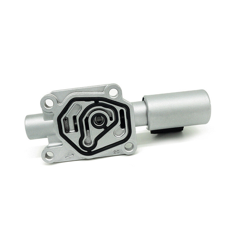 One-piece single linear solenoid valve suitable for Honda for Civic 1996-2000 CR-V 1997-2001 28250-P4R-315