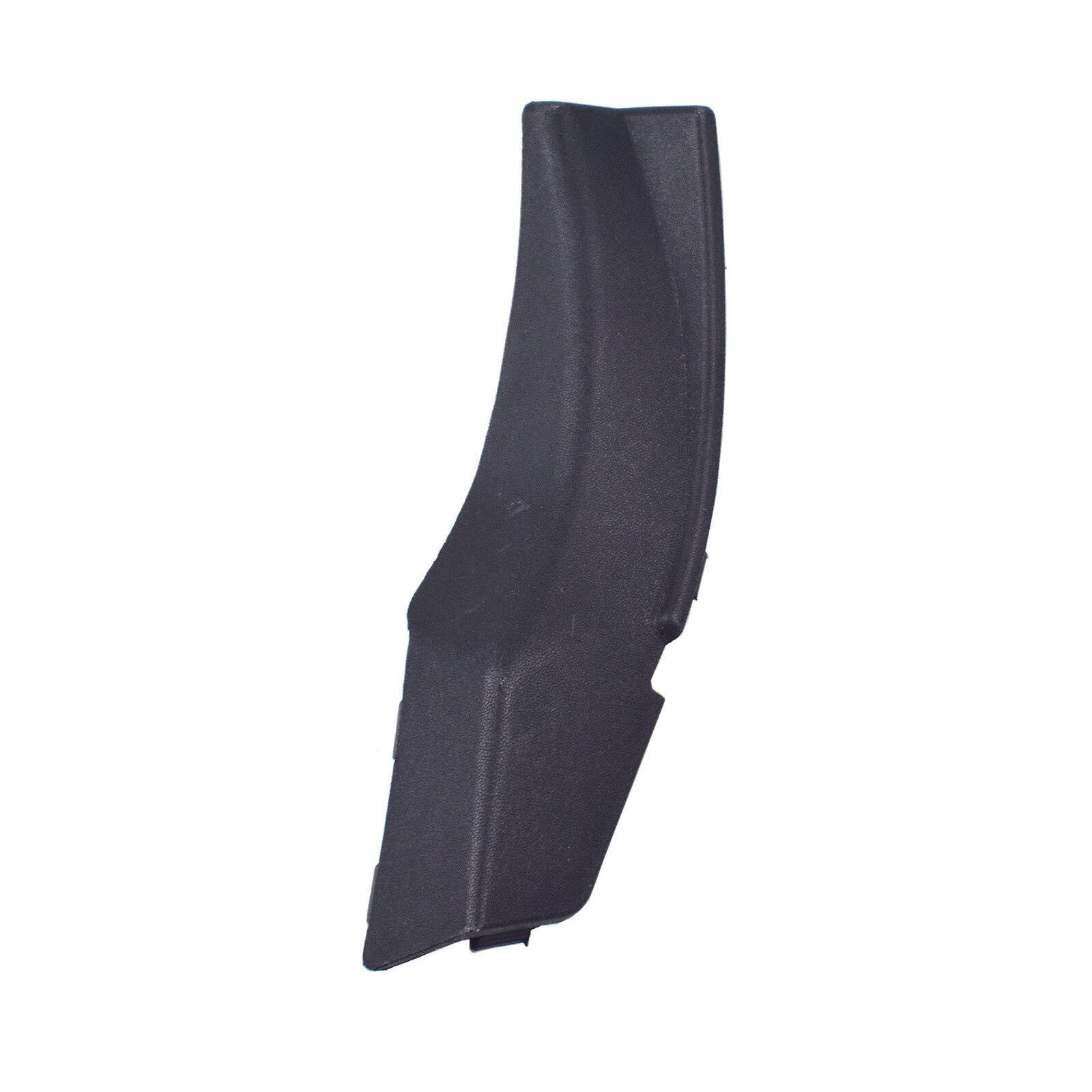 Front left windshield wrap wiper trim cover for for SsangYong for Korando 2010 - 2016- v