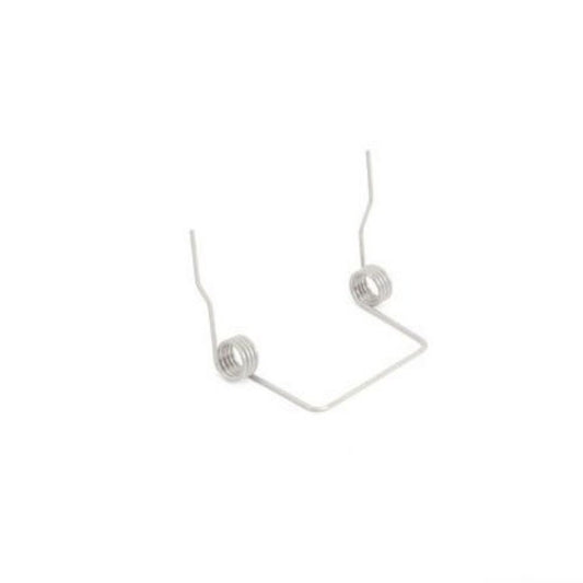 Tow Hook Eye Spring for Mercedes-Benz R-Class W251 2008