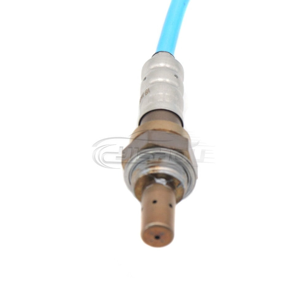 One 45PP3-6 fuel injection pressure sensor for ISUZU Dmax D-Max 2.5