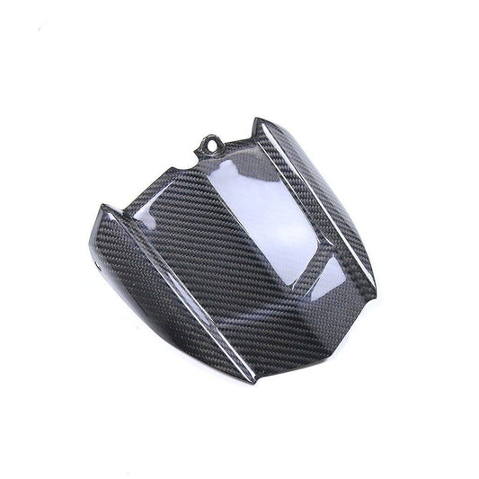 2014-2020 carbon fiber is suitable for MT09 FZ-09 rear tire mudguards and FJ09- mudguards. Q