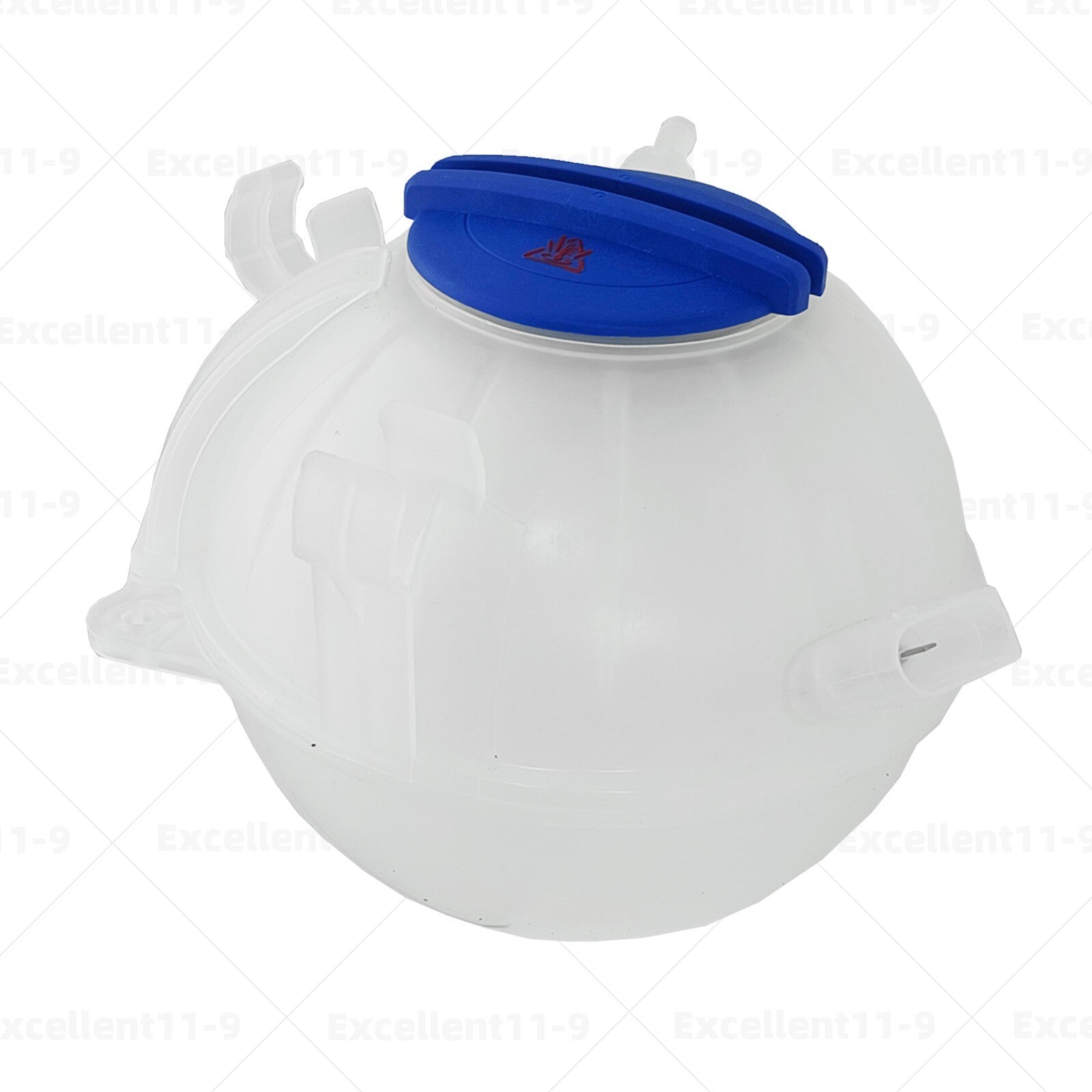 Engine coolant reservoir suitable for Beetle, for Jetta , for Passat , CC, for Audi TT 1K0121407A- n