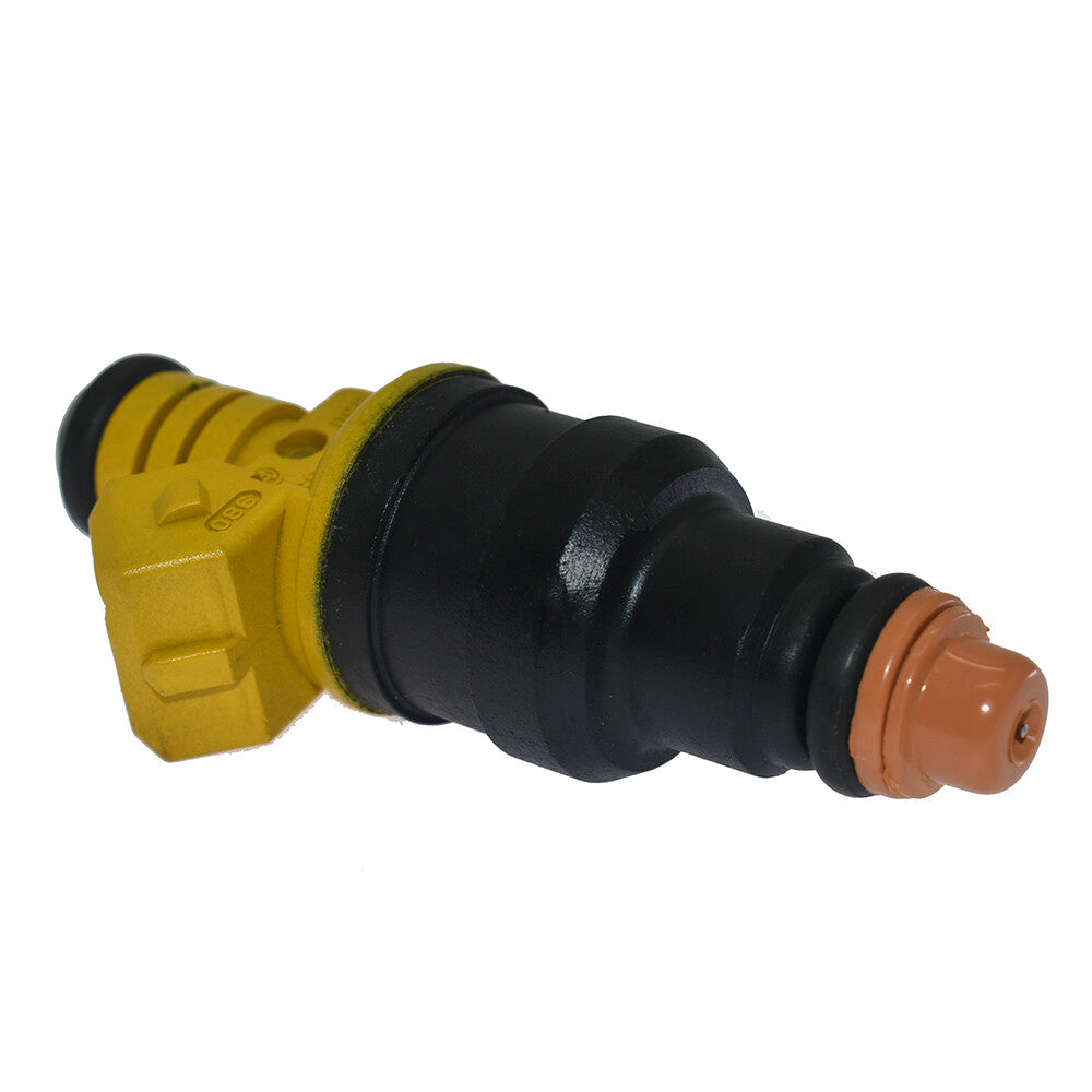 4PCS Fuel Injectors for Volvo 240 244 245 740 745 760 780 940 960 0280150762