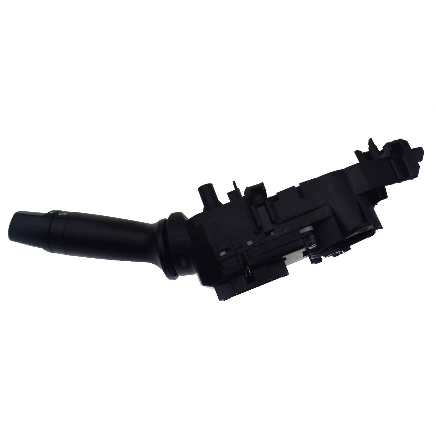 Headlight turn signal switch applicable to 2011-2017 for Hyundai for Elantra and for Kia Rio 934101U001- n