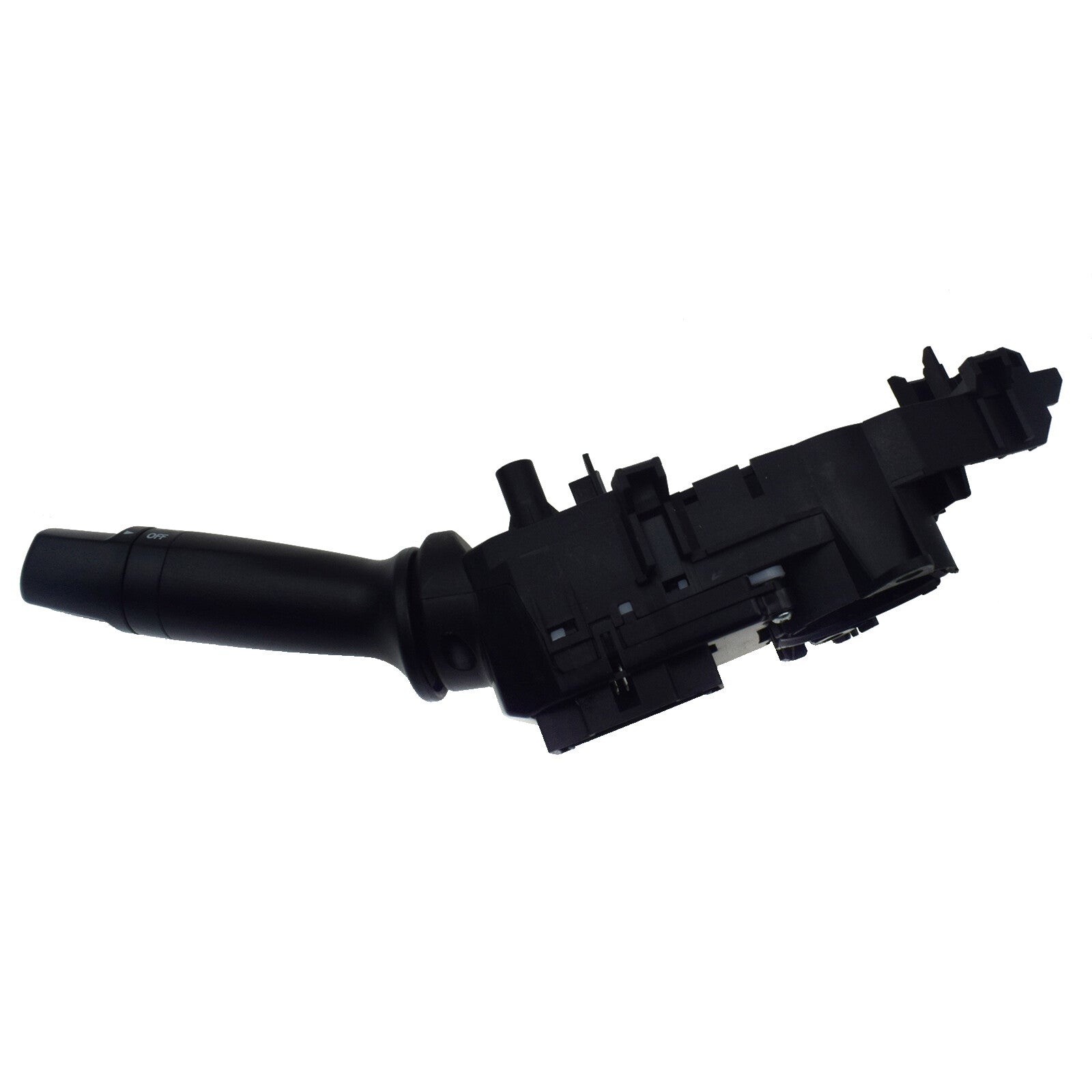Headlight turn signal switch applicable to 2011-2017 for Hyundai for Elantra and for Kia Rio 934101U001- n