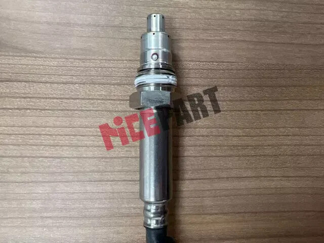 03L907807AF 03L907807AF Nitrogen Oxygen Sensor Compatible with for Volkswagen and for Audi