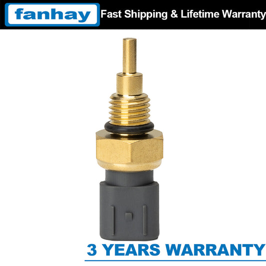 1X 89422-16010 Temperature Sensor Fits for Toyota for Chevrolet for Mazda for Scion for Subaru Q