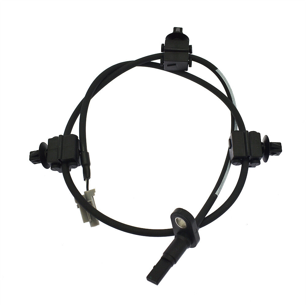 27540-XA00A ABS wheel speed sensor front part suitable for SUBARU TRIBECA 2008-2014