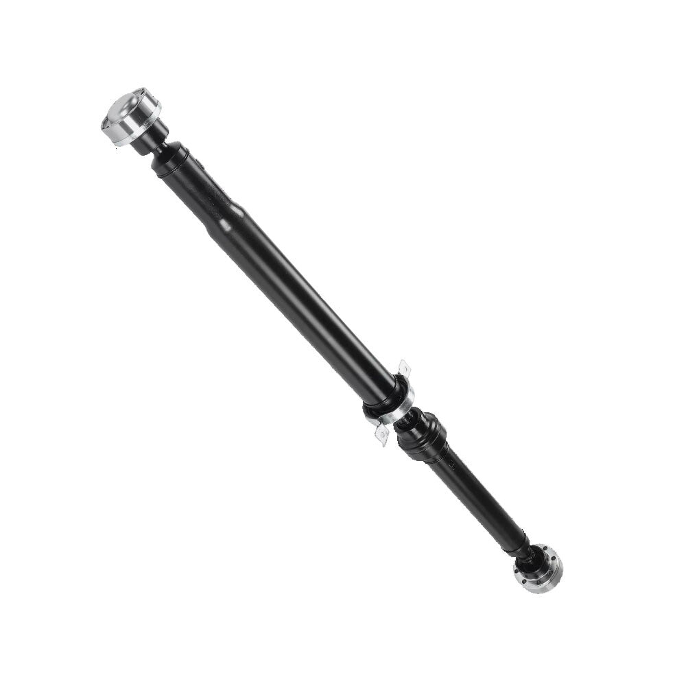 Rear Driveshaft Prop Shaft Assembly 1PC for Jeep Grand Cherokee 2012-2018 3.6L Q
