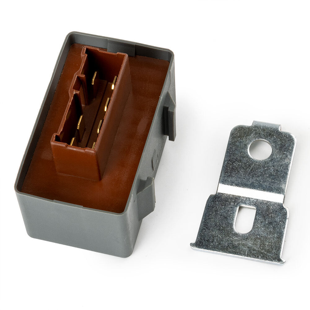 Fuel pump main relay for 1993-1997 for Honda for Civic del Sol 39400-SR3-003 RZ-0088 ( )