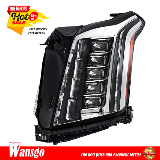 6-piece OE engine piston and ring kit, mast 84.51 mm, for Audi S4, S5, A6, A7, for A8, Q5, Q7 3.0 TFSI.