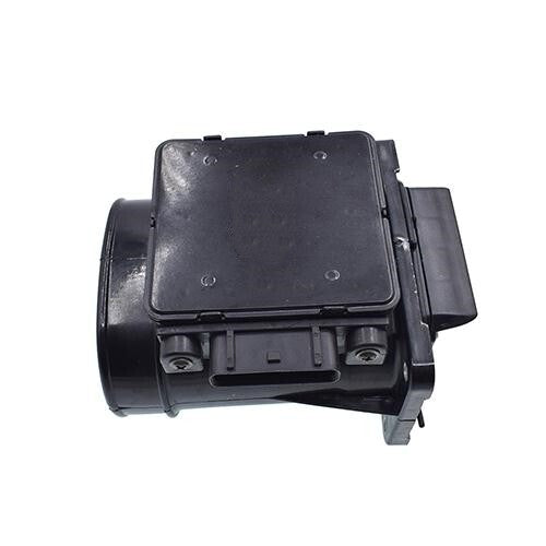 2X 13628589844 Rear Front 13628589846 Nox Sensor for BMW E70 F30 X5 328d xDrive