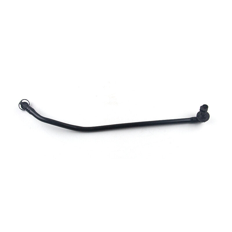 1  Crankcase ventilation hose suitable for BMW 1 F20 F21 F31 F30 F35 11157614690