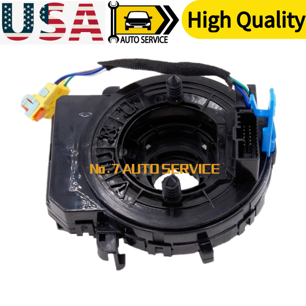 Solenoide rel Mao de Arreglo para STX 900 1999-2006/STS 900 2001-2002 H