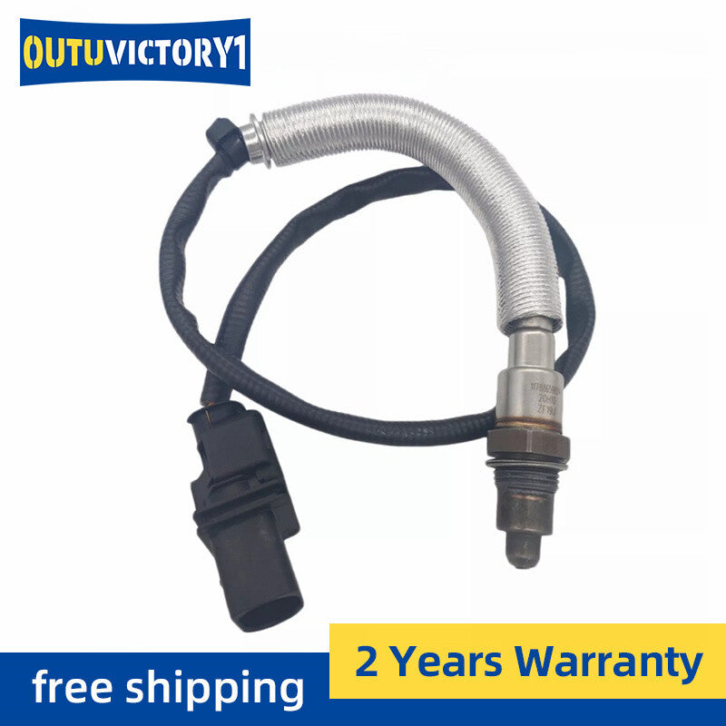 Upstream oxygen sensor 11788659884 is suitable for BMW X2 M35i xDrive28i 2.0 TFSI 2019-2020.
