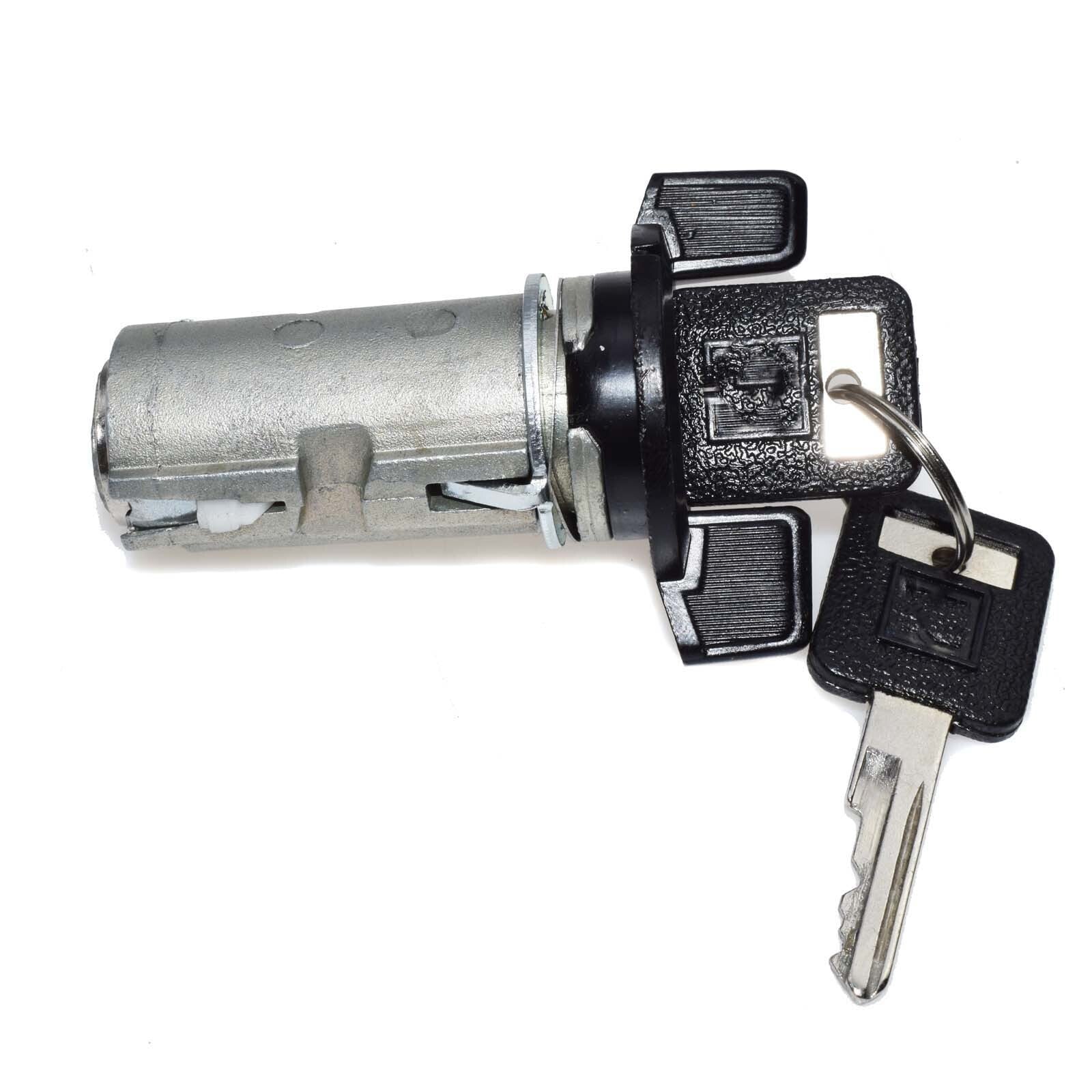 Repair kit for GMI for Chevrolet C1500 ignition key switch lock LC1430 701400 LC1428 - Brand New Q