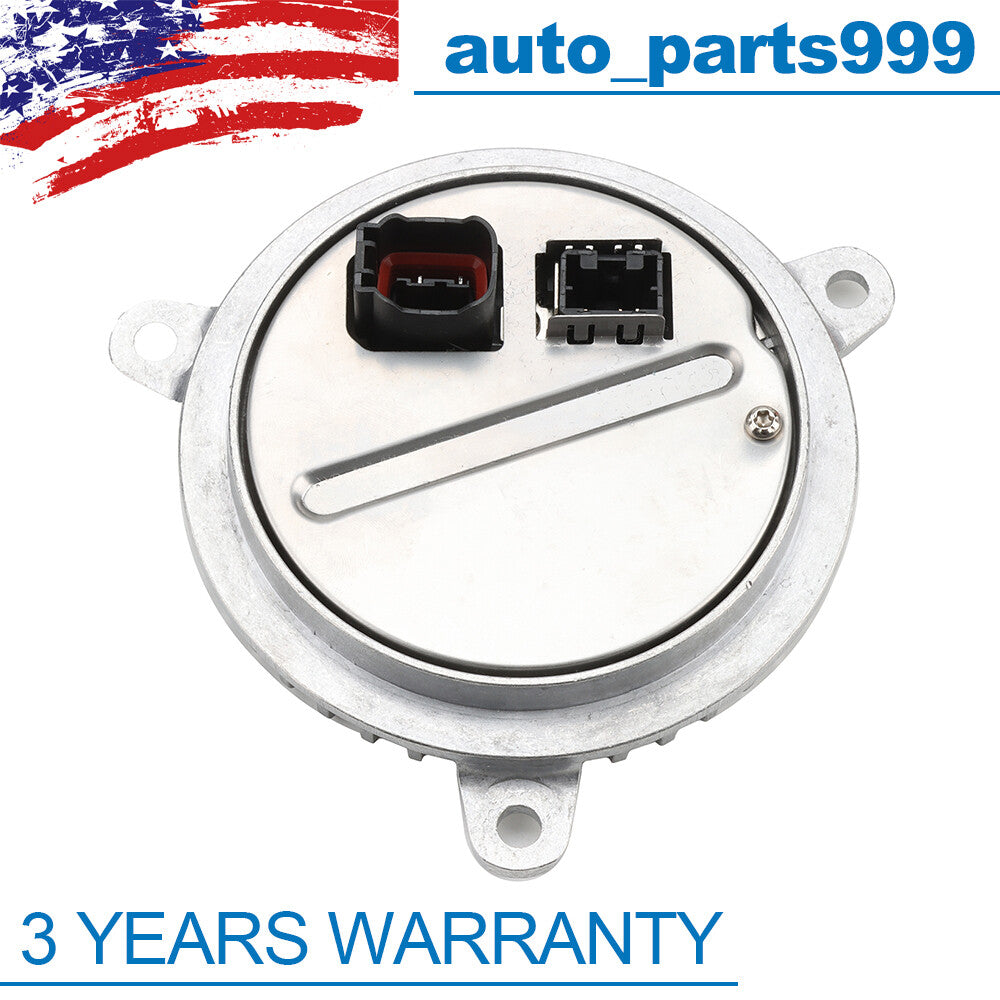 1 new D3S D3R 68224607AB thin-film xenon high-intensity ballast suitable for 2014-2019 for Dodge n