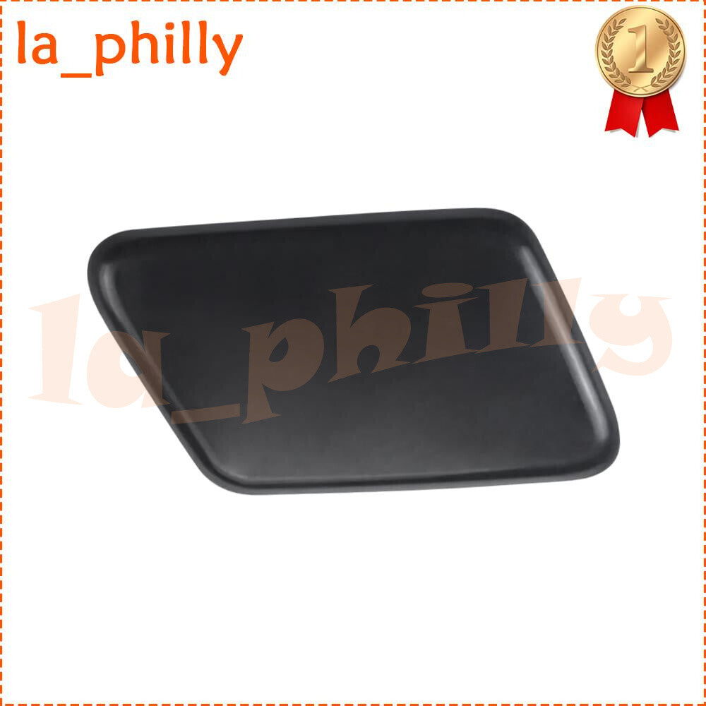 Front Headlight Washer Cover 39993164 Fits for Volvo 2008-2009 for Volvo S60 Right Side Q
