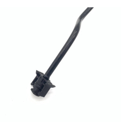 31319053 new cooling ventilation hose suitable for Volvo S60, S80, V70, XC70 2.5L-L5 2007-2012