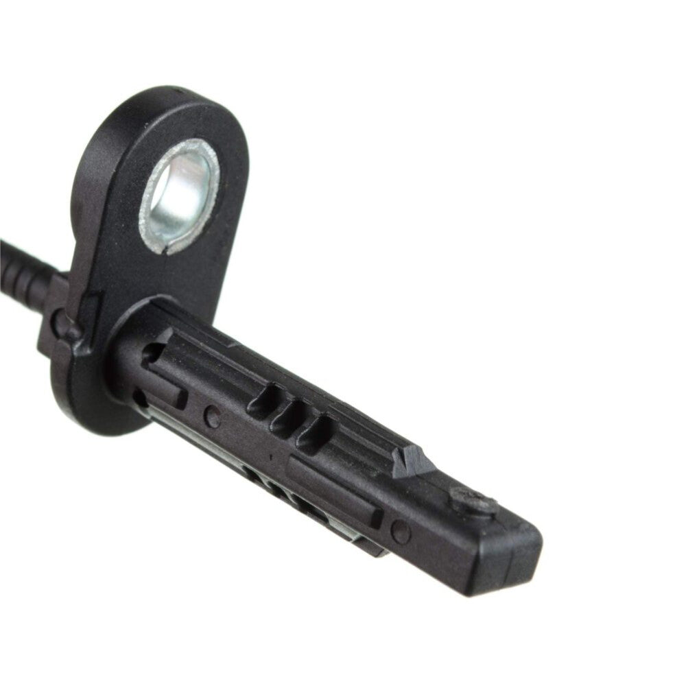 The ABS wheel speed sensor is located on the front left side and is suitable for Honda Accord 2013-2017 and for Acura TLX 15-20-.