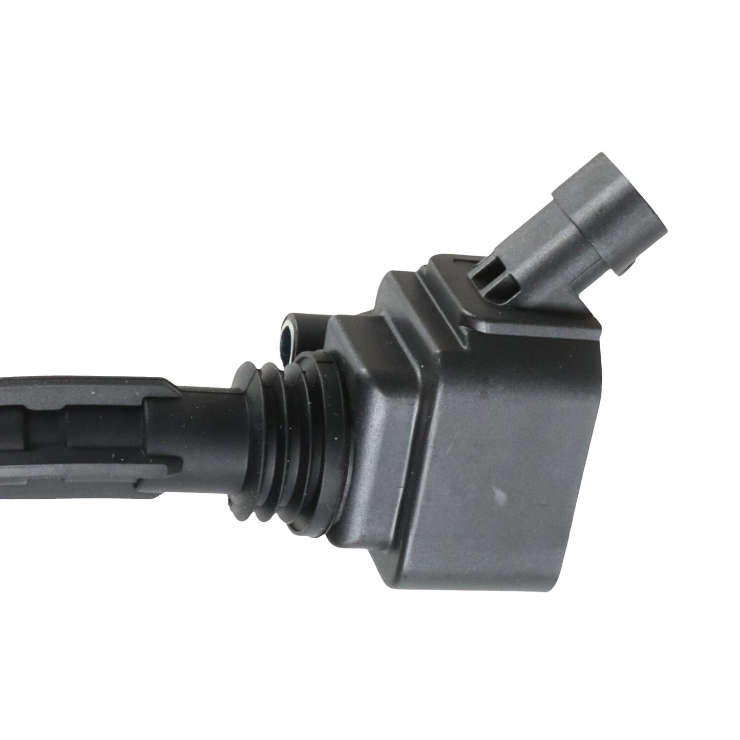 4pcs Ignition Coils Iridium Spark Plug for 2013-16 for Dodge Dart UF673+93618 1.4L